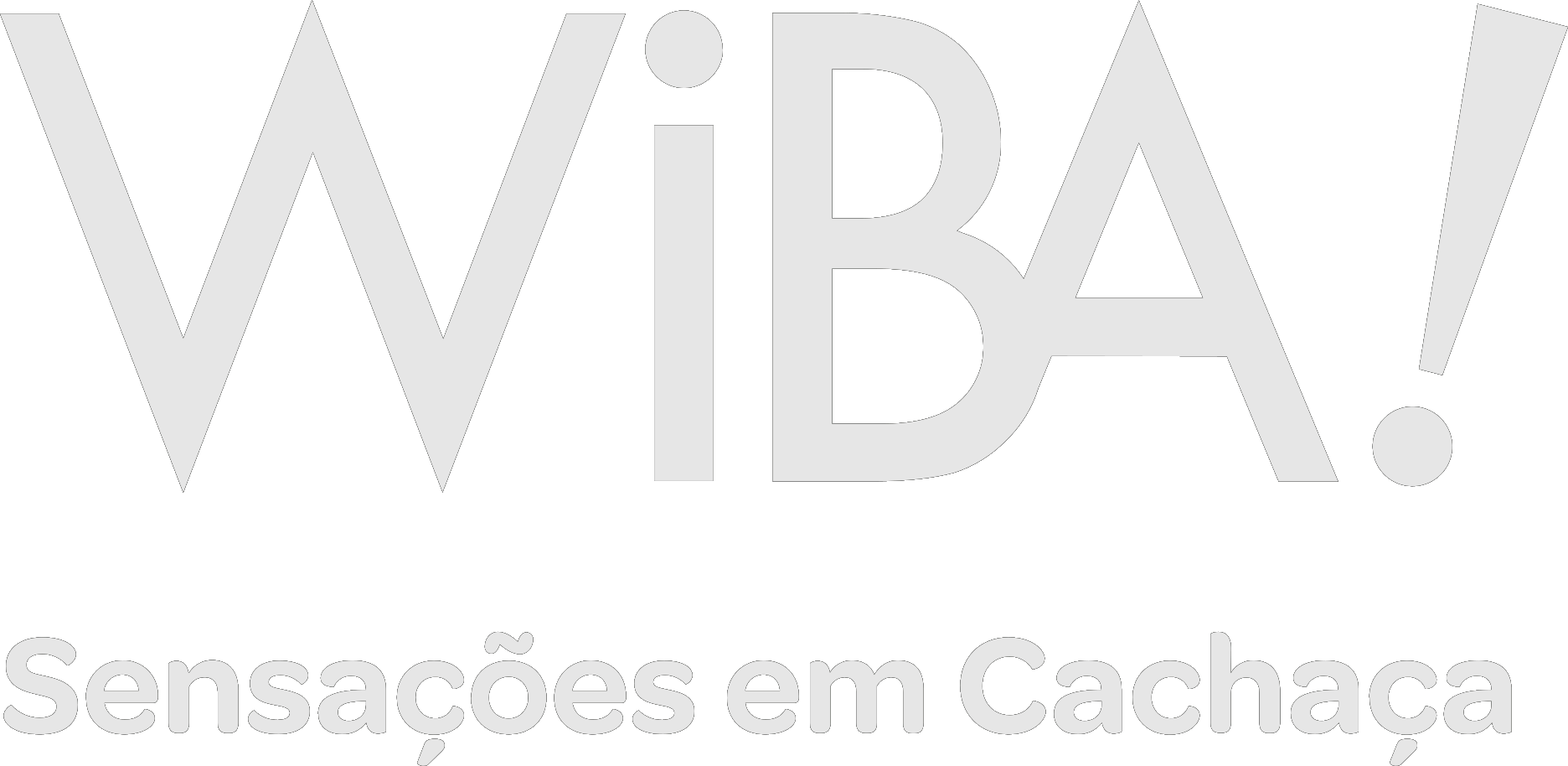 cachacawiba