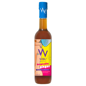 WIBA Tropic�lia Ginger