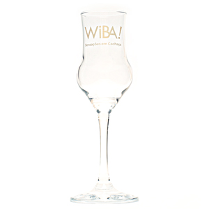 Ta�a Alambic Ouro 90ml