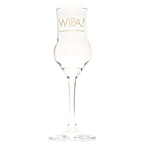 Taça Alambic Ouro 90ml