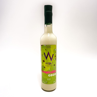 Wiba! Tropic�lia Coco