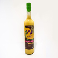 Wiba! Tropic�lia Milho